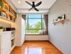 The Amery (D15), Condominium #632101951